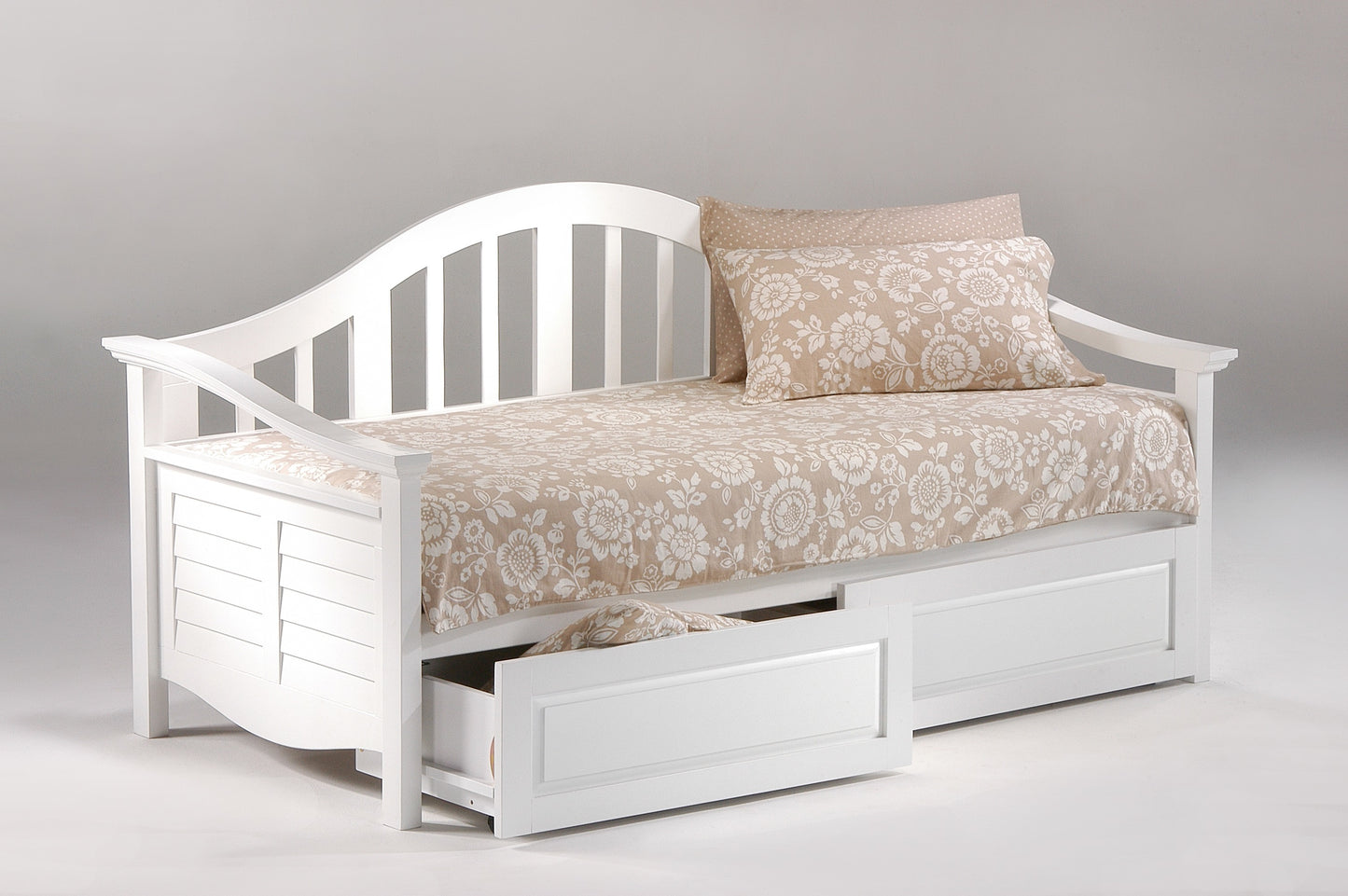 Seagull Daybed Frame
