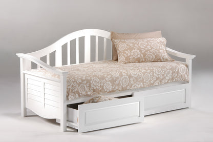 Seagull Daybed Frame