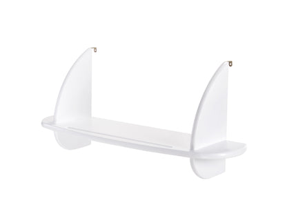 Hanging Bunk Accessory Shelf