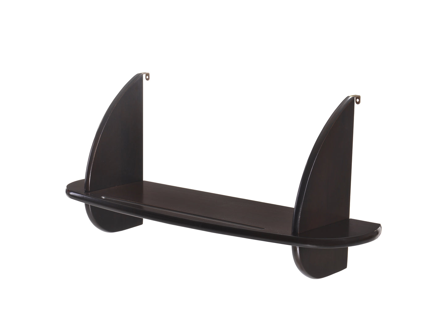 Hanging Bunk Accessory Shelf