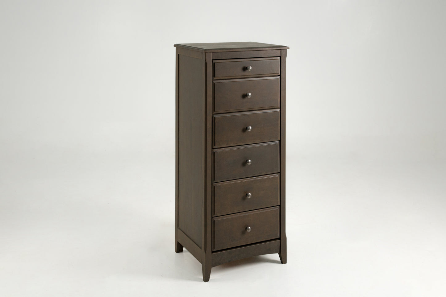 Secrets Lingerie Chest