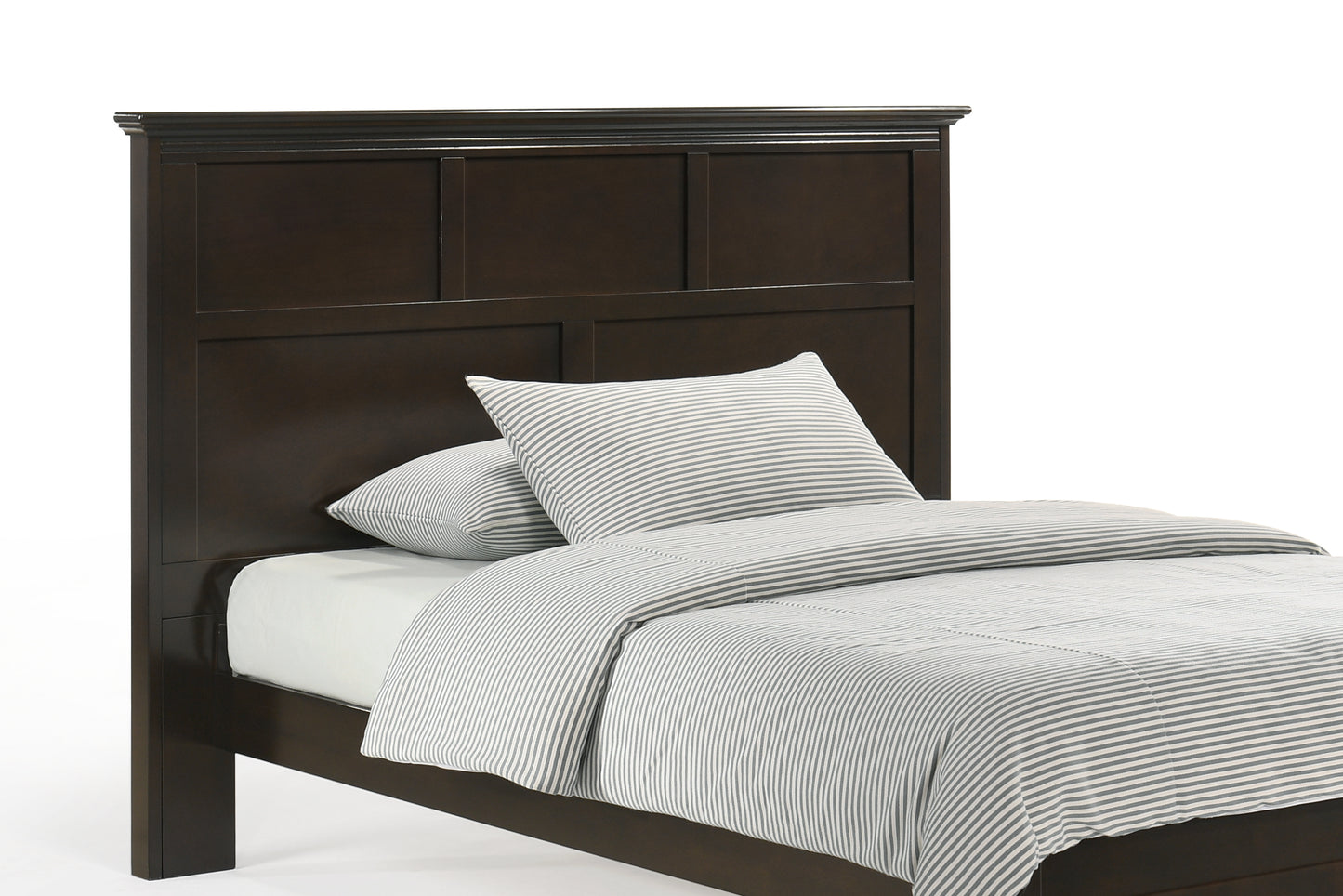 Tarragon P-Series Platform Bed Frame