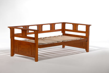 Teddy R Daybed Frame
