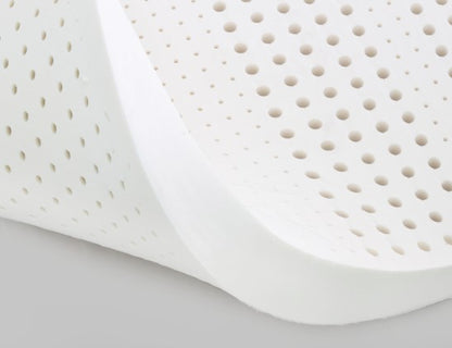 All Natural Talalay Latex Toppers